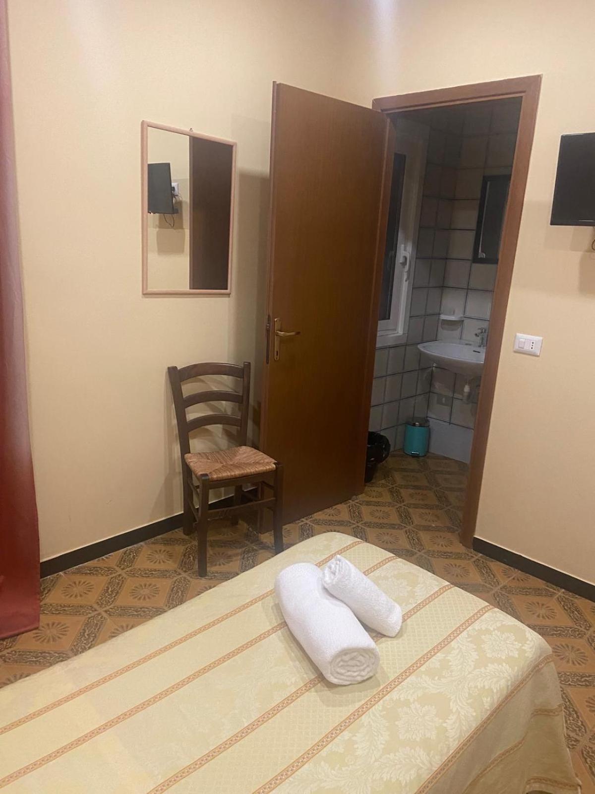 Il Vecchio Vapore Villalvernia Esterno foto